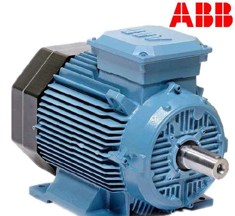 CMB Monoblock Pump