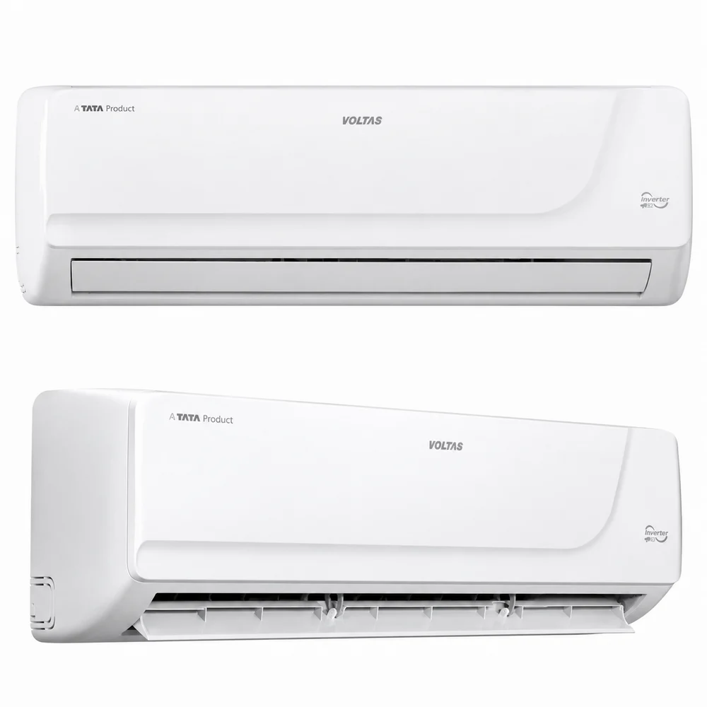Epicool Desert Air Cooler