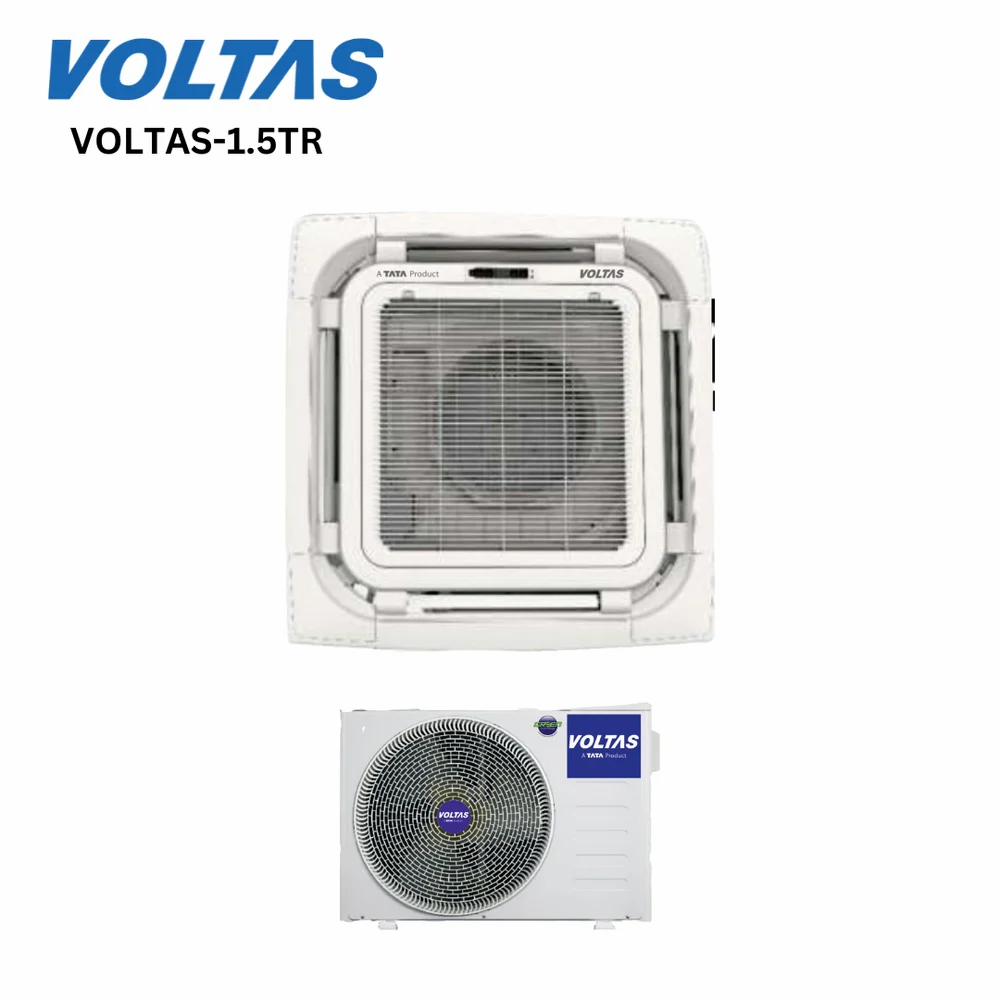 Frost Air Personal Cooler