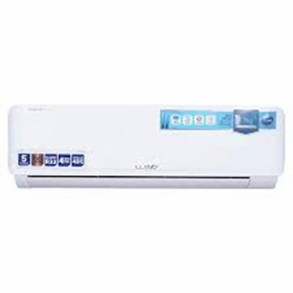 Victor Desert Air Cooler