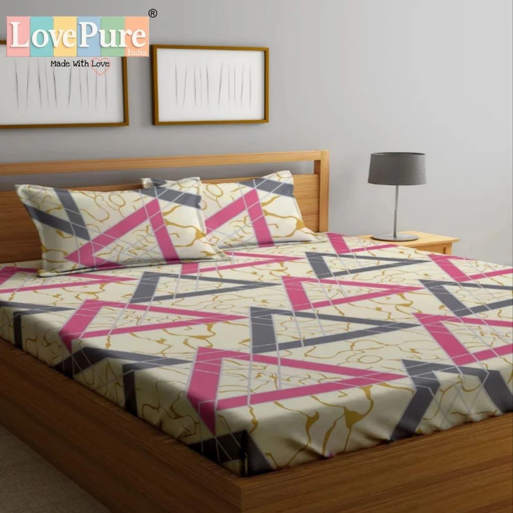 Comforter