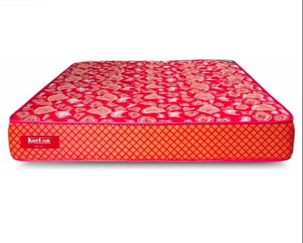 Natural Coir Mattress