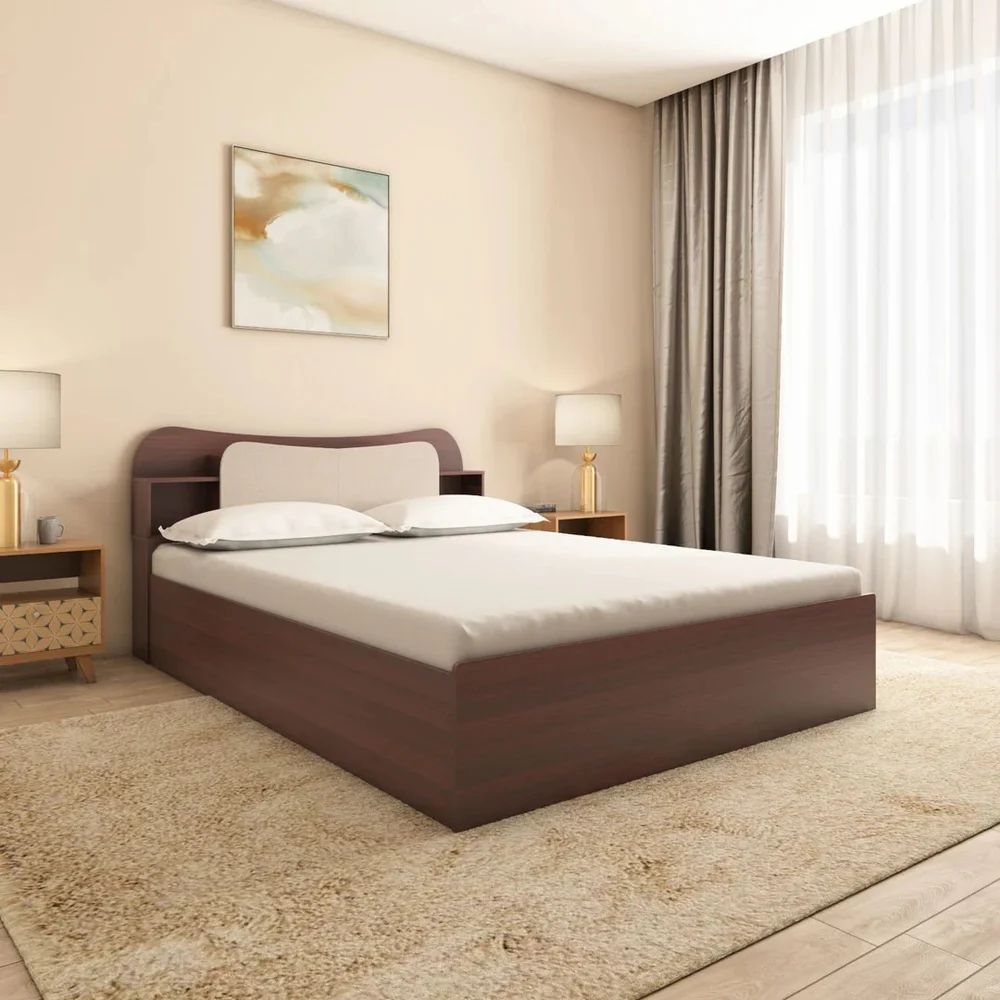 Supernova Spring Mattress
