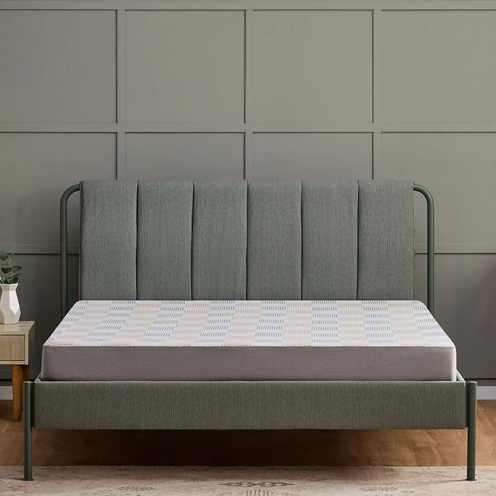 Klassic Coir Mattress
