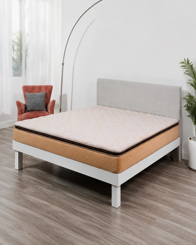 Tencel Pro Naturalle Pillow