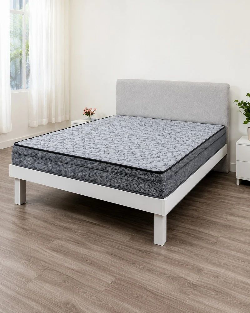 Utsav Premium Pillow
