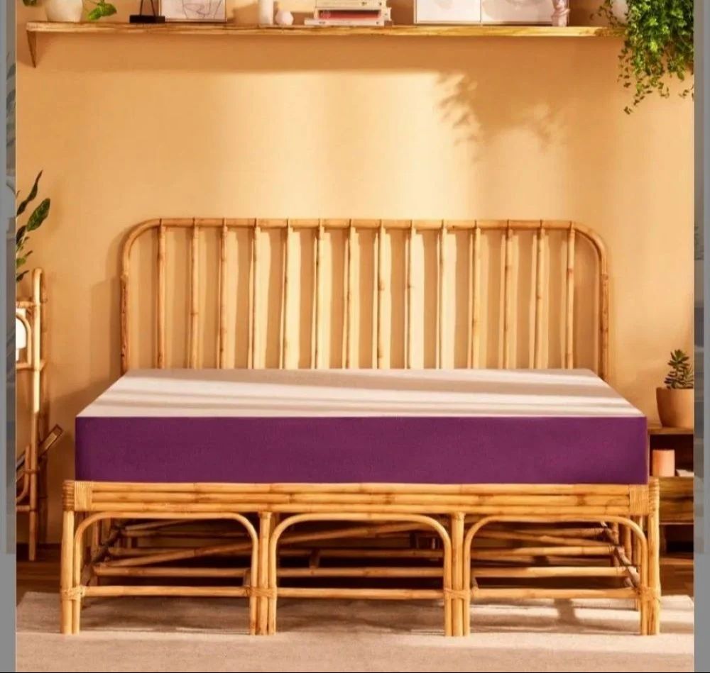 Mattress Protector