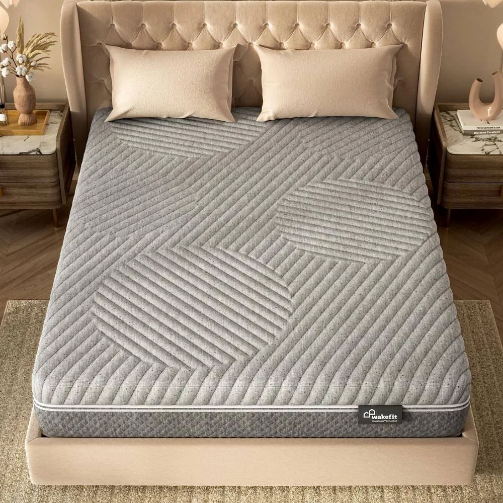 Comforter