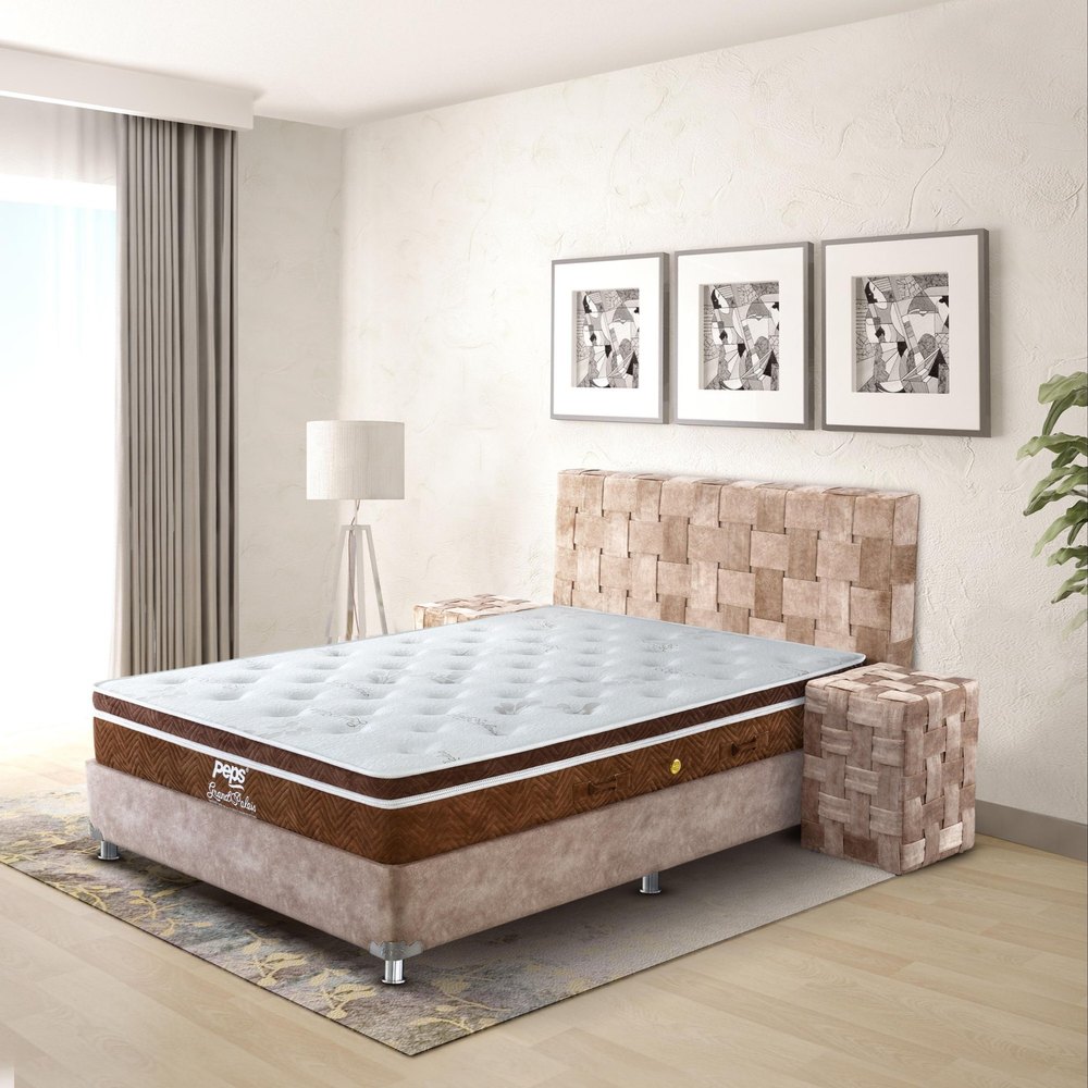 Dohar AC Blanket