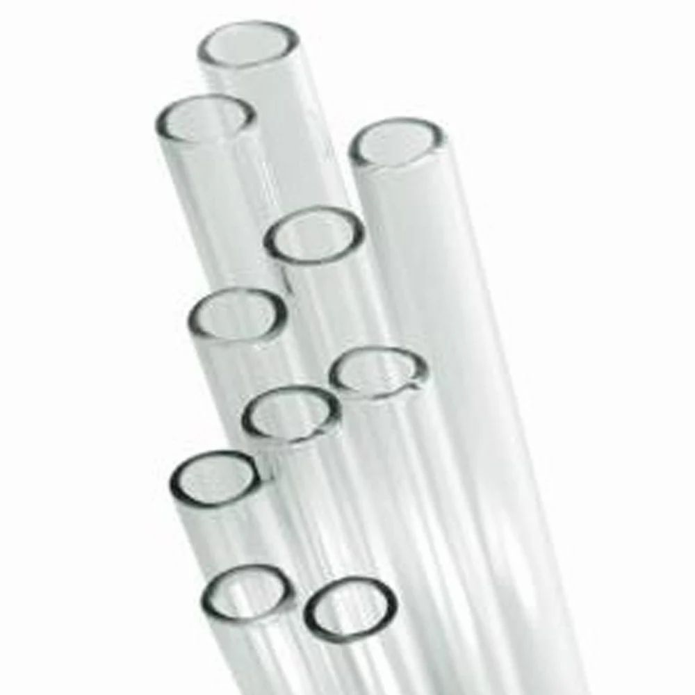 Borosil Neo Borosilicate Glass Bottle