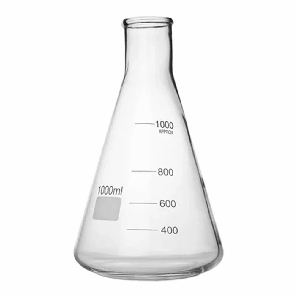 Borosil Hydra Force Flask