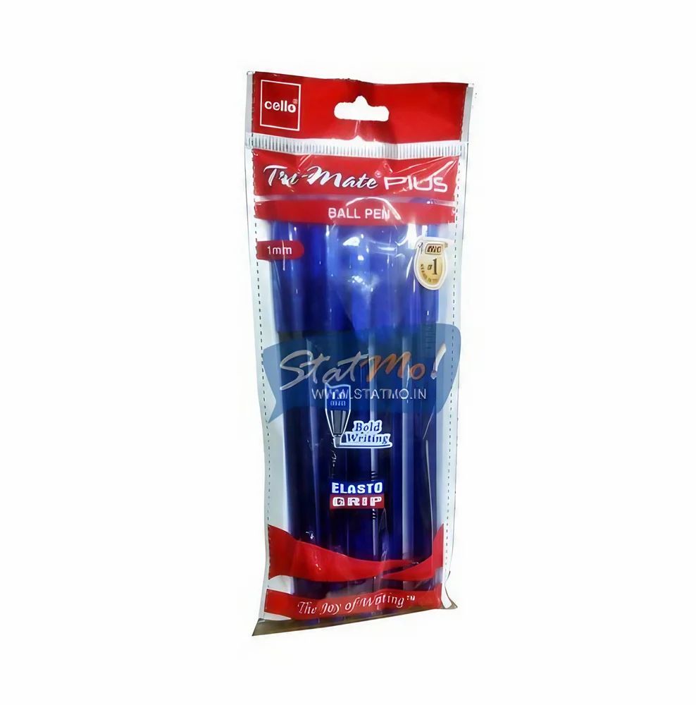 Cello Quench Go Insulated Tumbler
