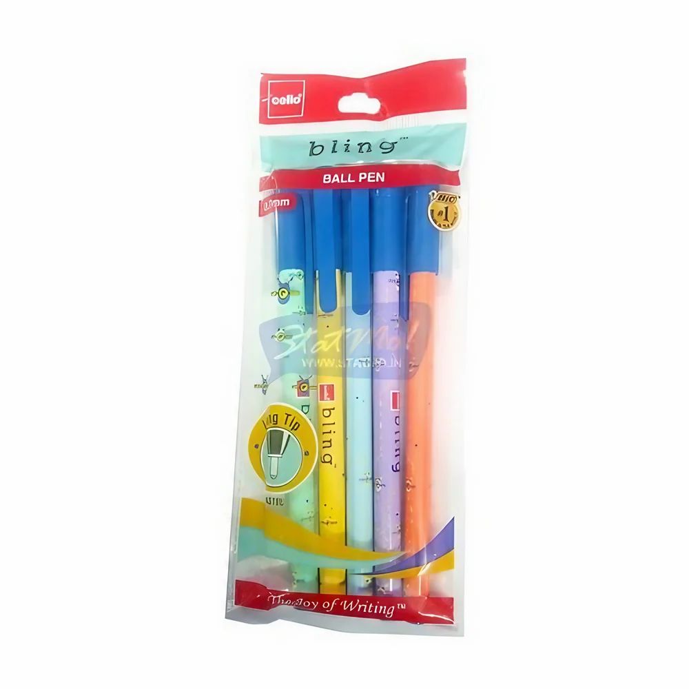 Cello Quench Pro 900 Insulated Tumbler