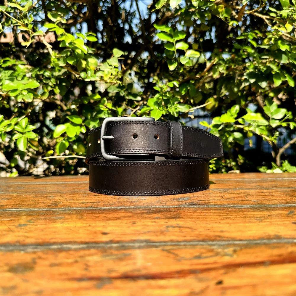 HYV MagFlex 1L
