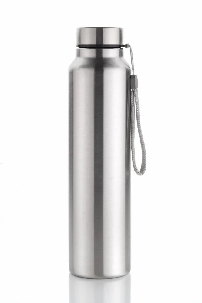 Milton Crown Thermosteel Bottle