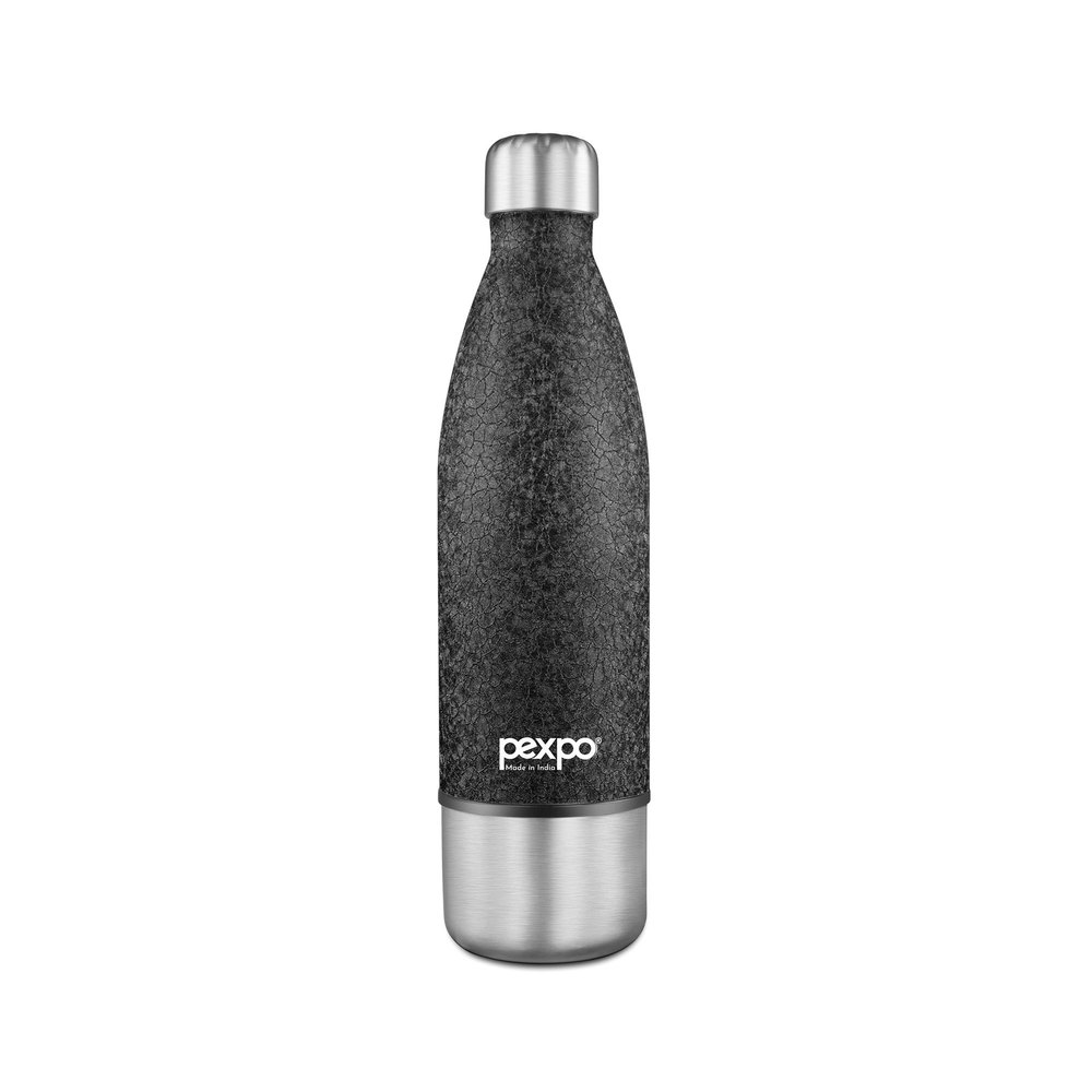 Pexpo Amaze Thermo Steel Bottle