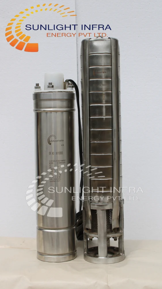 SOLARA Insulated Water Bottle 500ml
