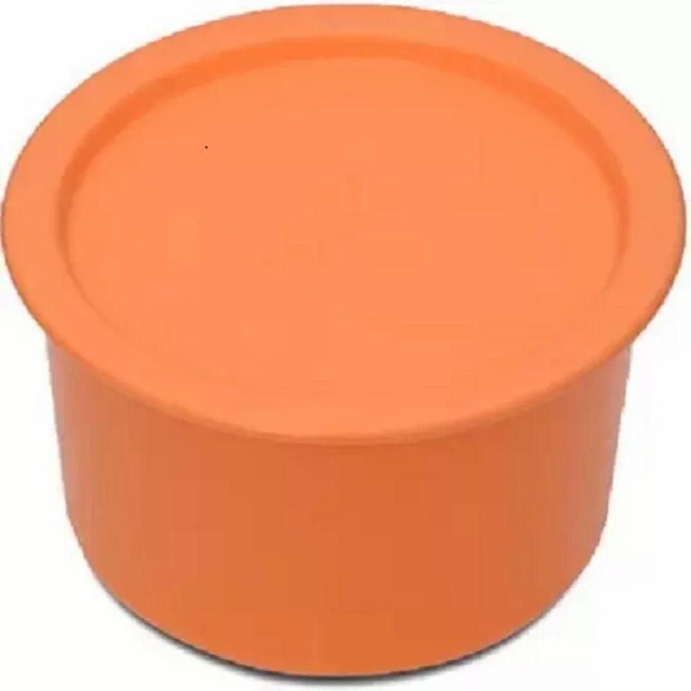 Tupperware Drinking Flask Sparkling Gen II 400ml
