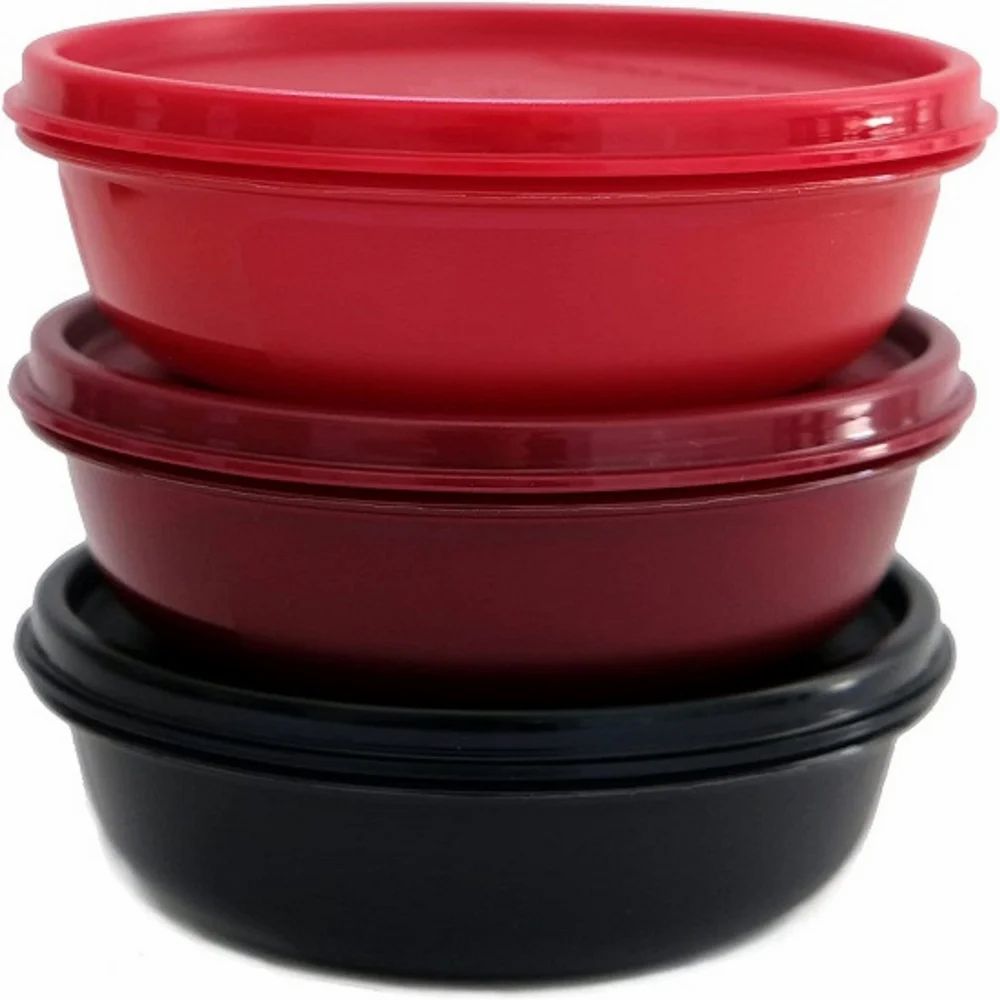 Tupperware Cool N Chic 750ml Bottle