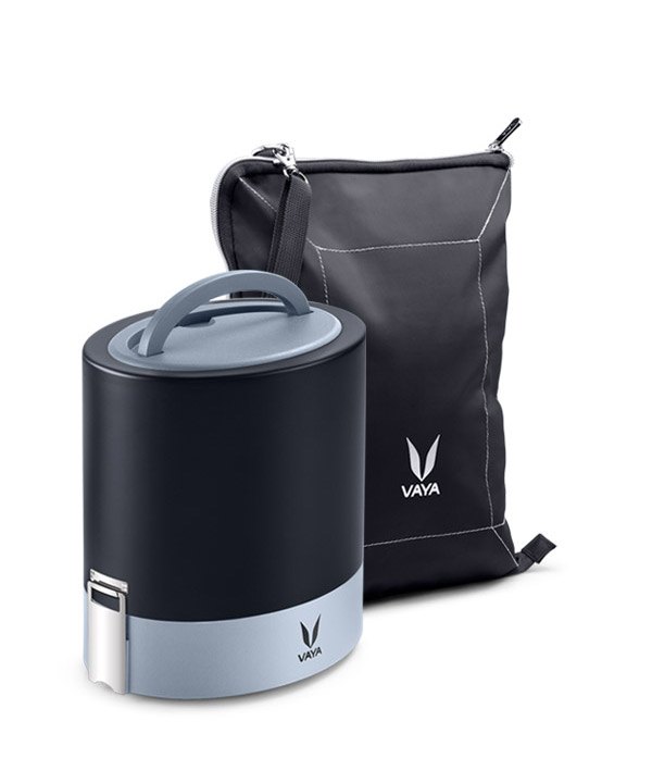 Vaya Drynk 525ml