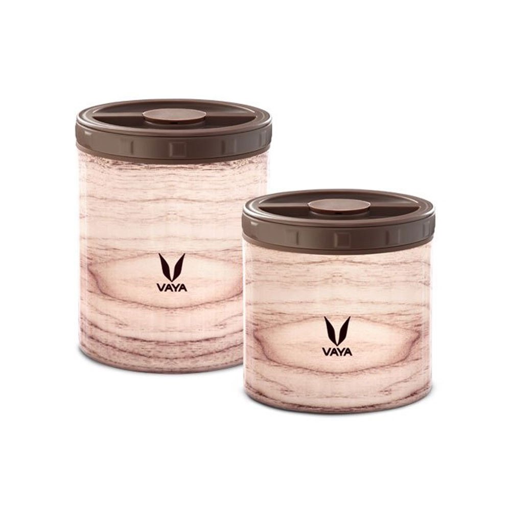 Vaya Drynk Max 900ml