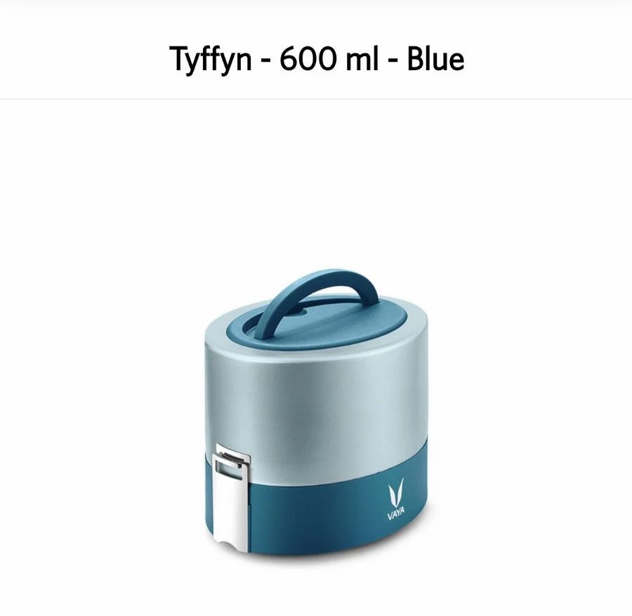 Vaya Kids Drynk 280ml