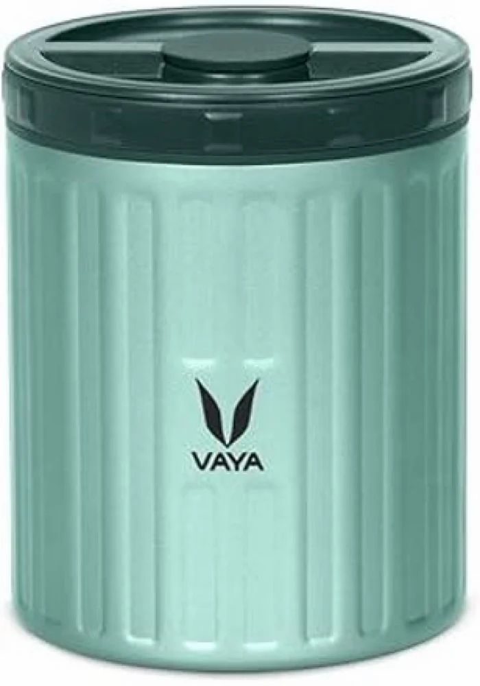 Vaya Kids Drynk 350ml