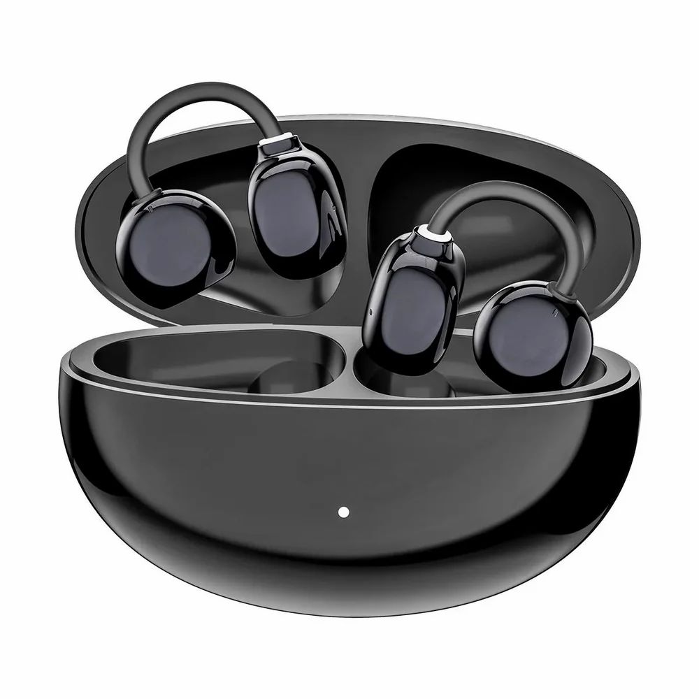 Bassbuds Astra
