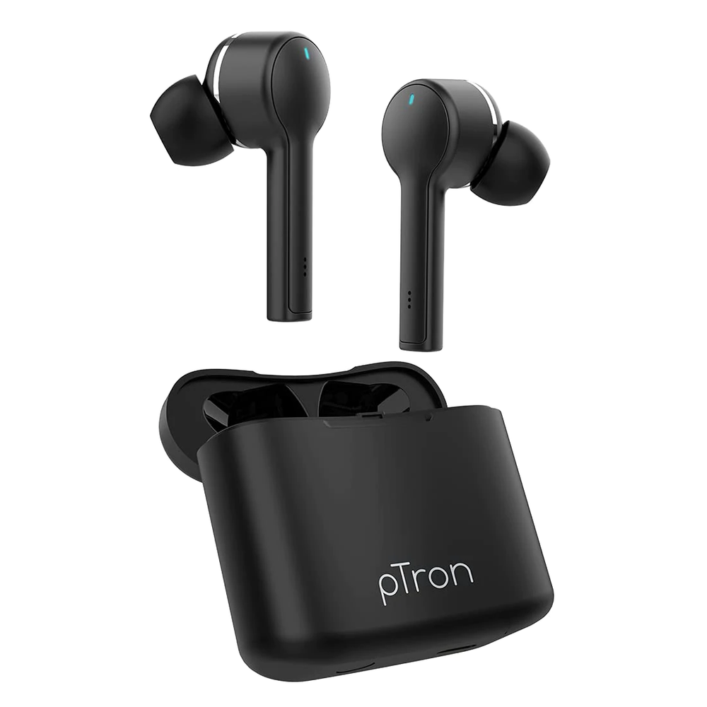 Bassbuds Eon