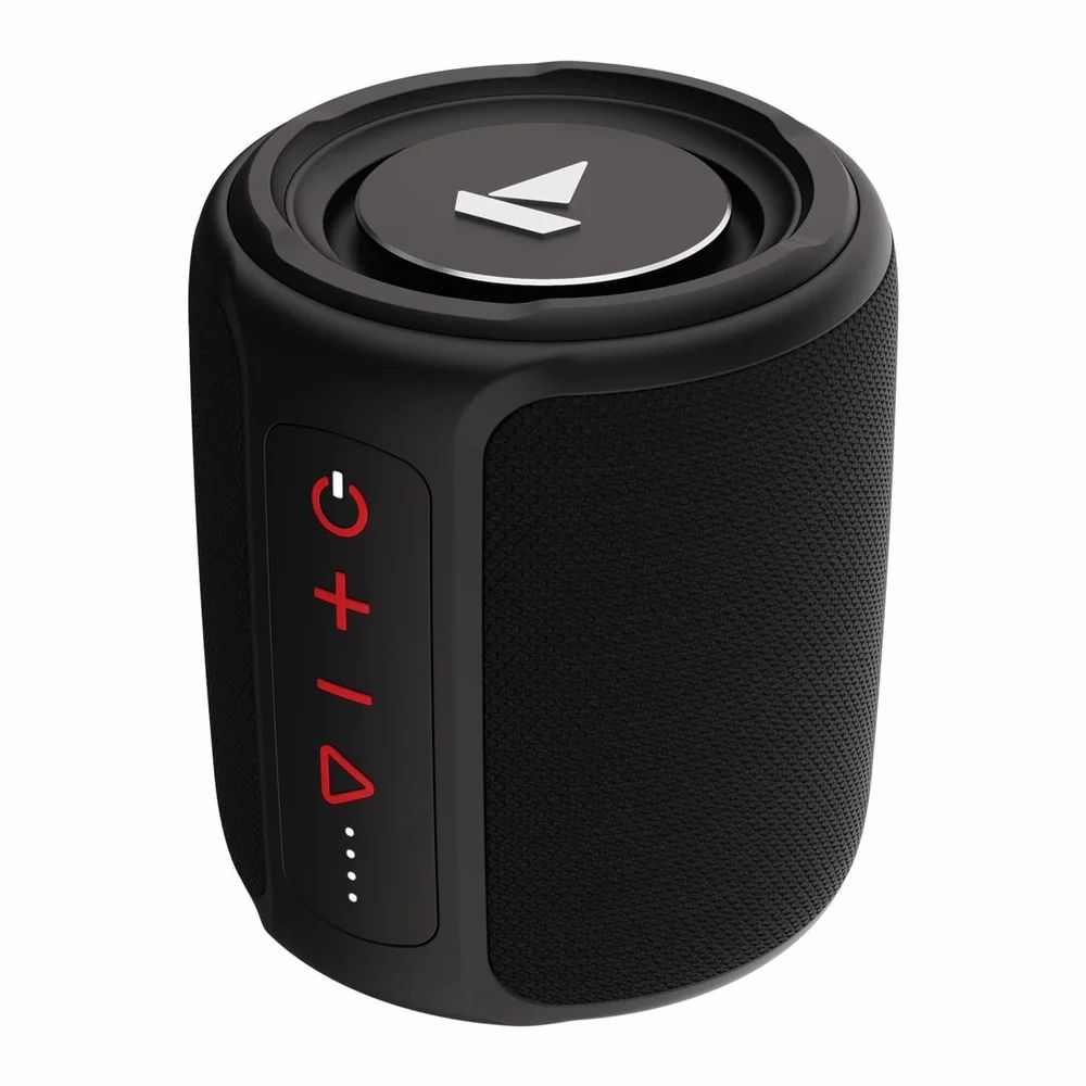 Bassbuds Zen ANC
