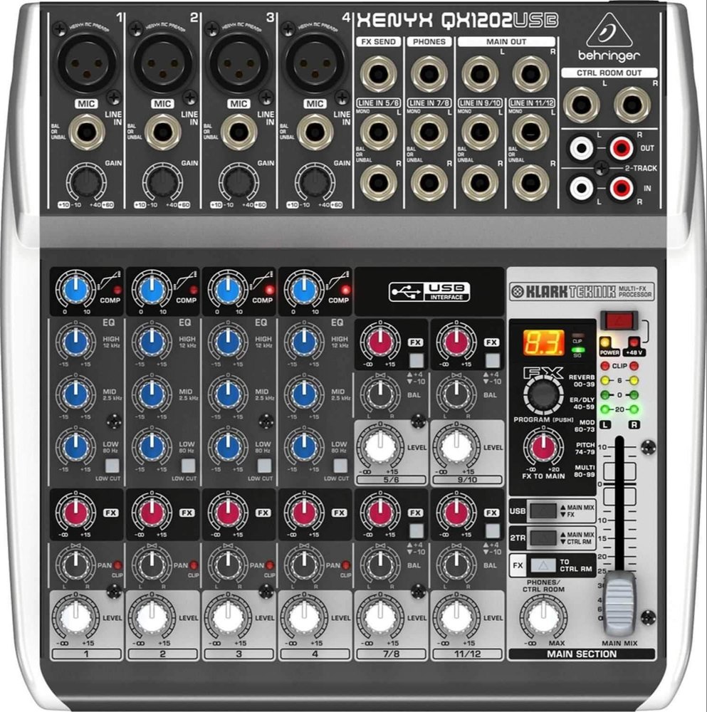 Hi-Tech Tri-Ply Honeycomb Tasra