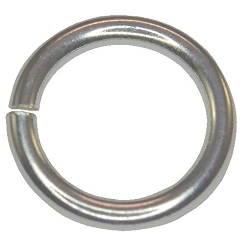 18/8 Stainless Steel Outer Lid Pressure Cooker