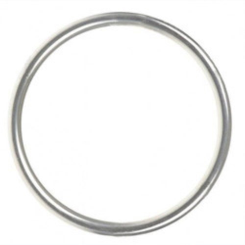 Platinum Plus Outer Lid Pressure Cooker