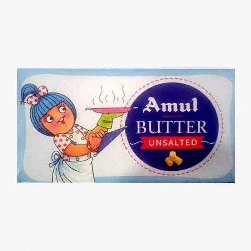 Amul Ice Cream
