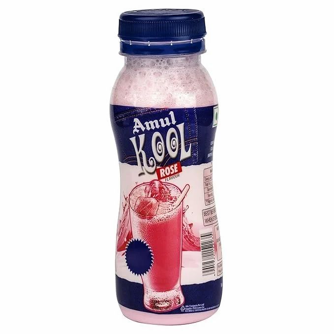 Amul Cheese