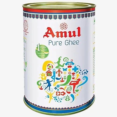 Amul Paneer