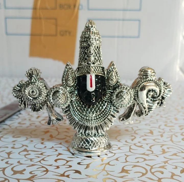 Aloo Bhujia