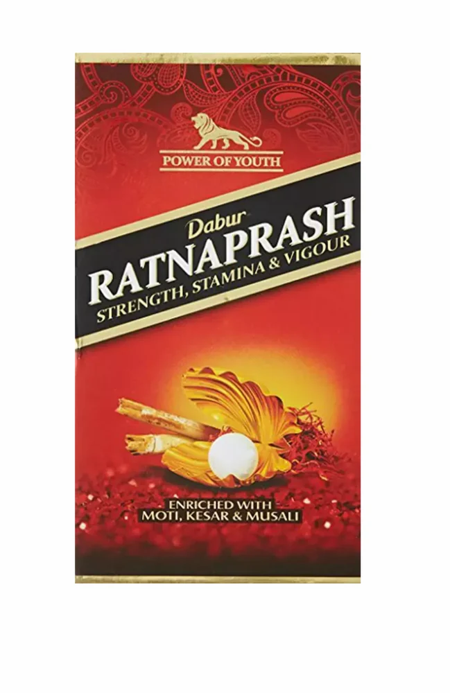 Khatta Meetha