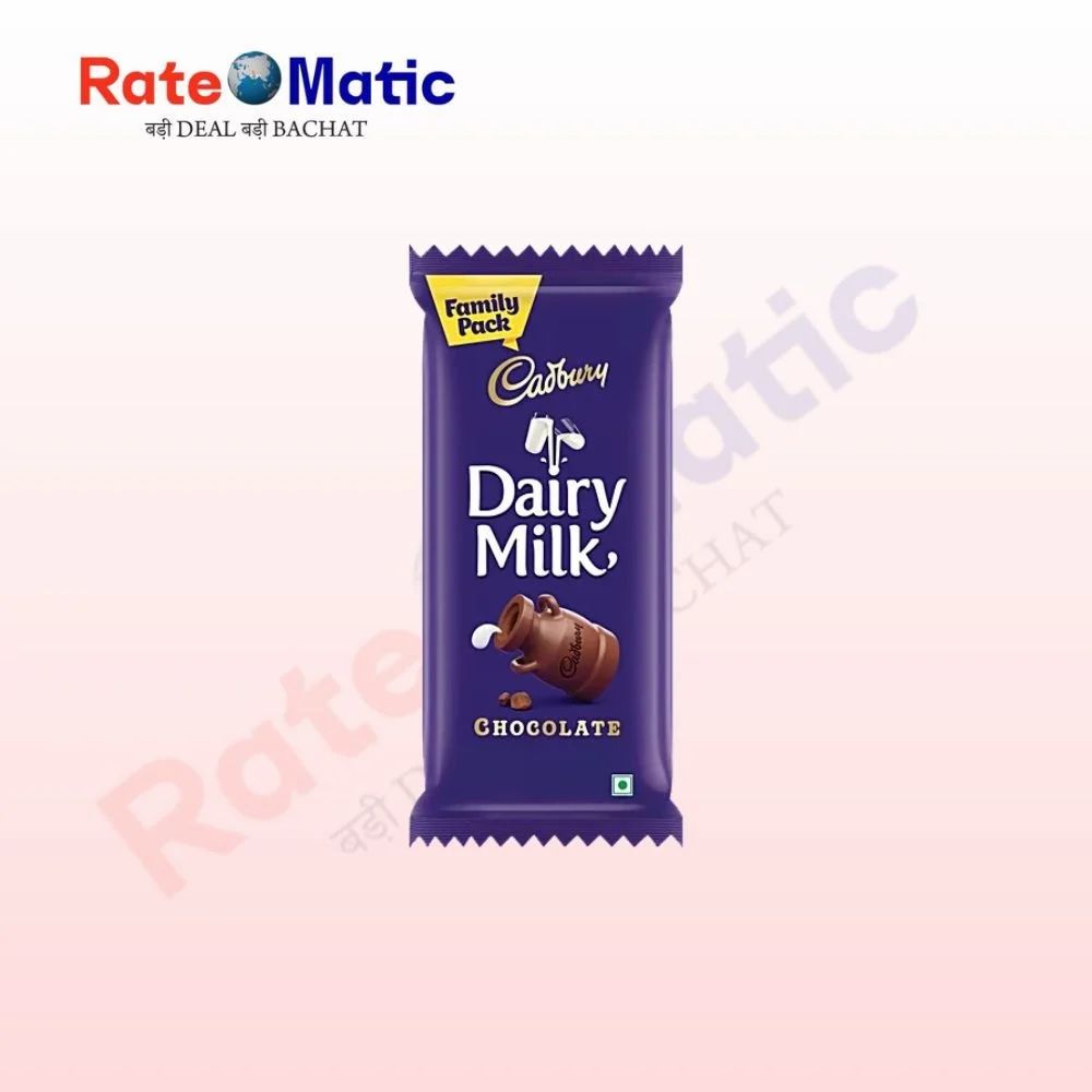 Eclairs