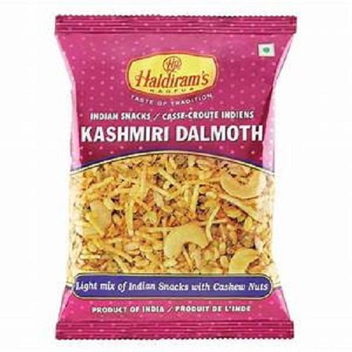 Bikaneri Bhujia