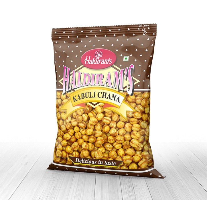Navratan Mix