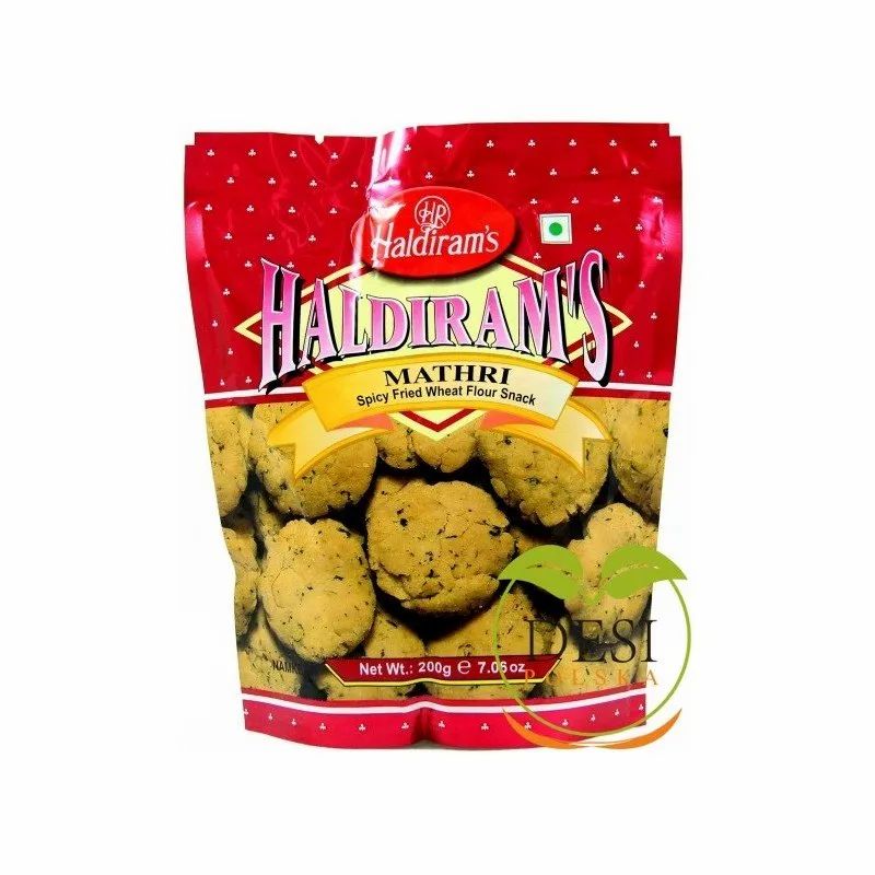 Khatta Meetha