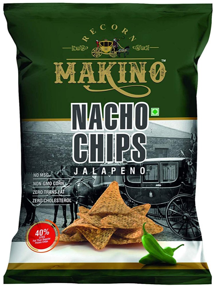 Kaju Katli