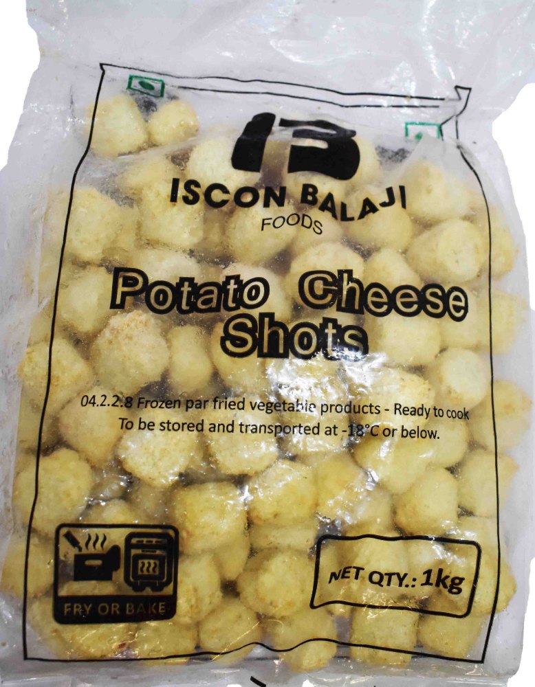 Rasgulla