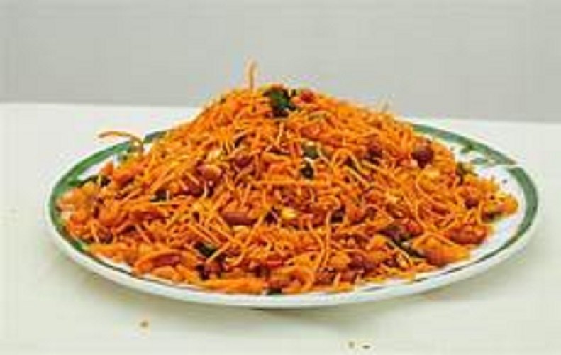 Moong Dal