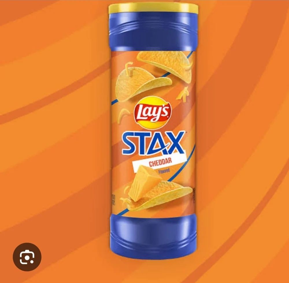Classic Salted