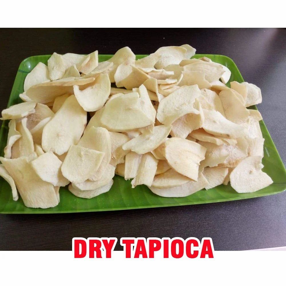 Chile Limon