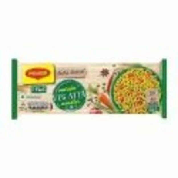 Pazzta Pasta