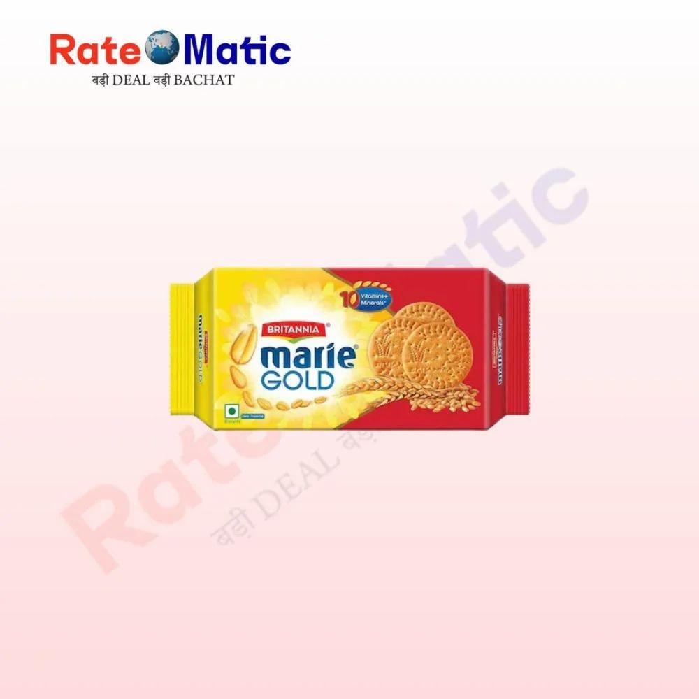 Marie Lite