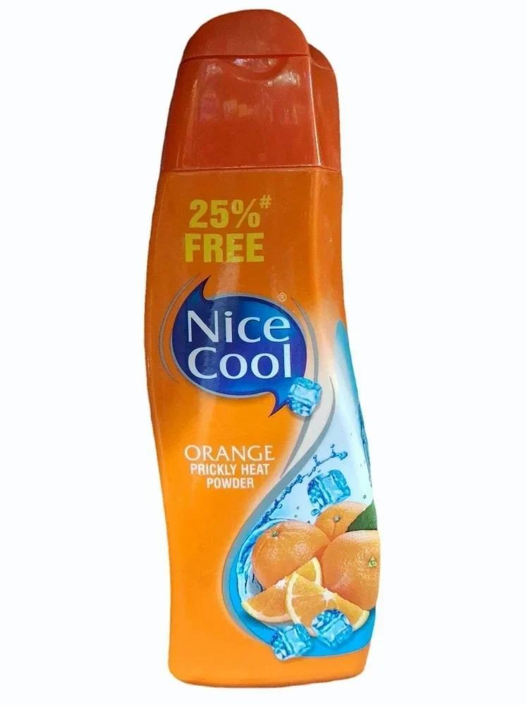 Cheez Bite